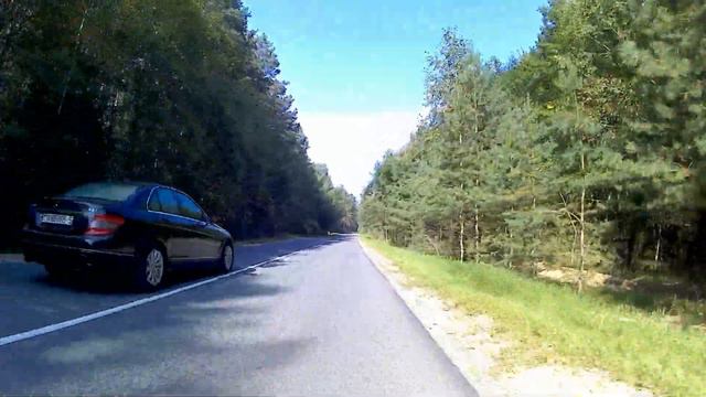 Советы шоссейнику в покатушках весной и осенью. Советы по выбору слоёв одежды для велоспорта. смотреть онлайн