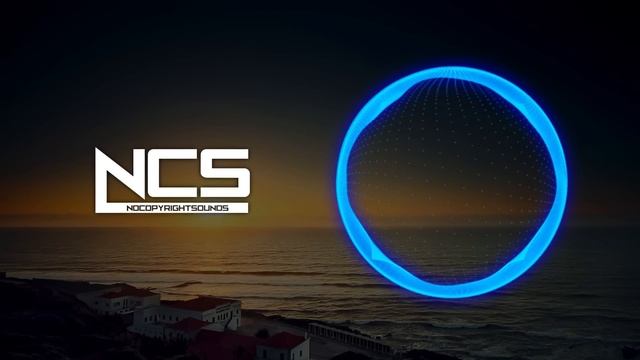 InfiNoise - Sunlight (Feat. Nilka) [NCS Release]