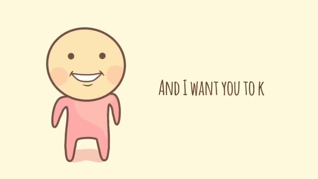 The Cuppy Cake Song Original 2D Animation смотреть онлайн