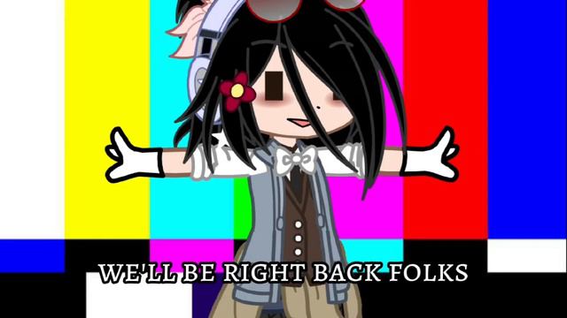 dsmp react to my vid||ft.dsmp|| this is very terrible but whatever||i just did this today||read des смотреть онлайн