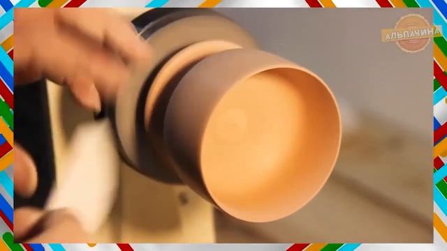 МУЖИК ЭТИ ТОВАРЫ ДЛЯ ТЕБЯ! смотреть онлайн