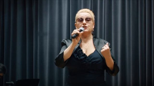 Спектакль «ЗОЛУШКА» || Творческая мастерская «Северная Венеция» || V1 Battle 11.11.2022 смотреть онлайн