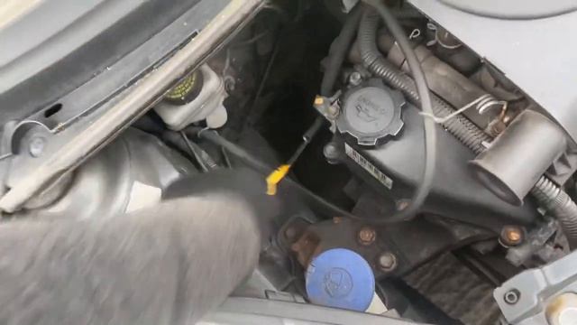 Разборка Citroen - C1 2005-2014, 1.0 (VIN: VF7PNCFAC89129517) MA07WRZ смотреть онлайн