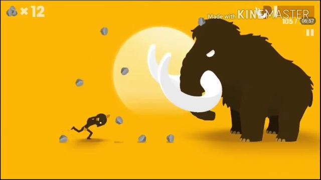 Прохождение игры Big Hunter #3-ТРЕНЕРОВАЧНЫЙ ЛАГЕРЬ смотреть онлайн