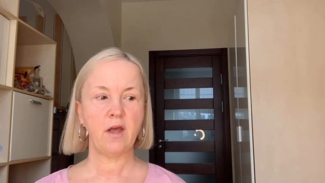 Мне 55 Мой Уход За Лицом Эфир Без Макияжа смотреть онлайн