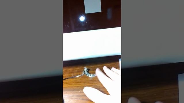 Секреты Творческой Реализации