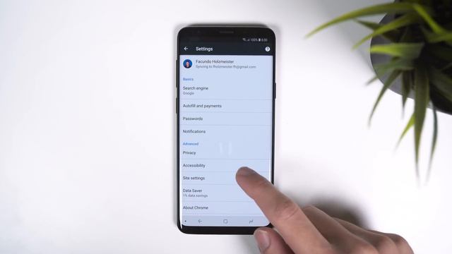 Google Chrome's New Ad-Blocker! смотреть онлайн