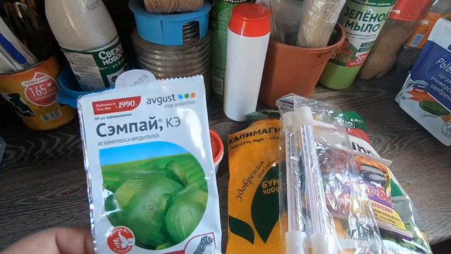 17 июля 2023 Бардак на даче всего за неделю смотреть онлайн