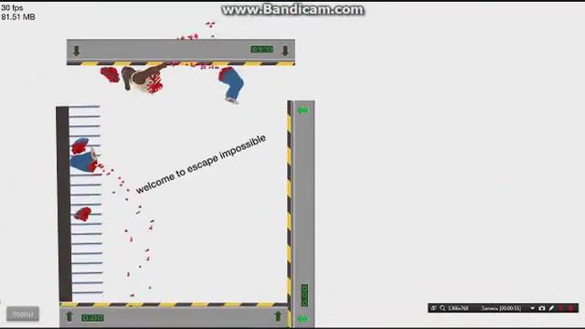 happy wheels смотреть онлайн