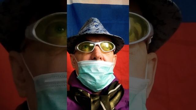Последний ШКОЛЬНЫЙ наш ЗВОНОК ЗВОНОК!!! смотреть онлайн