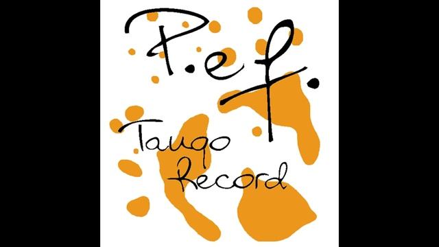 Francisco Canaro   Historia Sentimental   MILONGA   1938