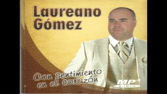 DOS CULPABLES - LAUREANO GOMEZ смотреть онлайн