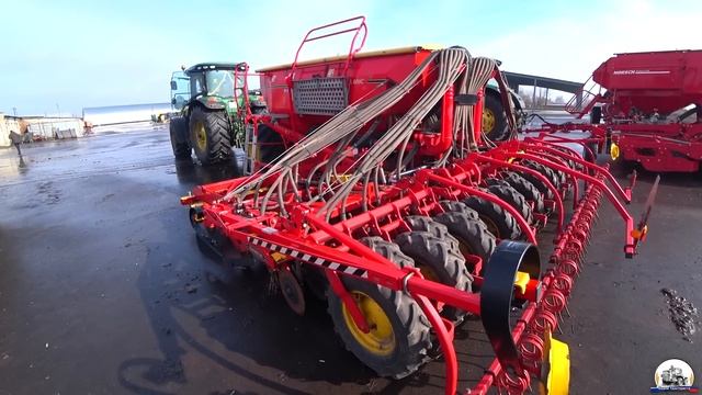 Подвоз на JCB "тапок" для Джона. Подшипник у Bednar и бортировка колес у Rapid. Купание "Туман-3". смотреть онлайн