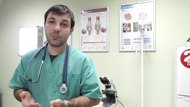 пеликан Видео смотреть онлайн