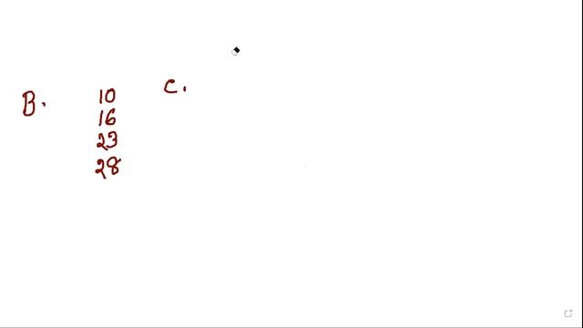 EUGSC/ Class: 2/ Subject: English 1st/ Topic: EFT, Unit-19/ Lecture: 71/ 07.08.21/ Ferdousi Sultana