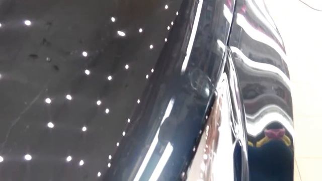 Kia Sportage сход воды смотреть онлайн