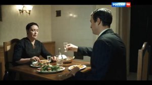 Не придуманная жизнь\Василина Спиридоновна \ Хельга Филиппова