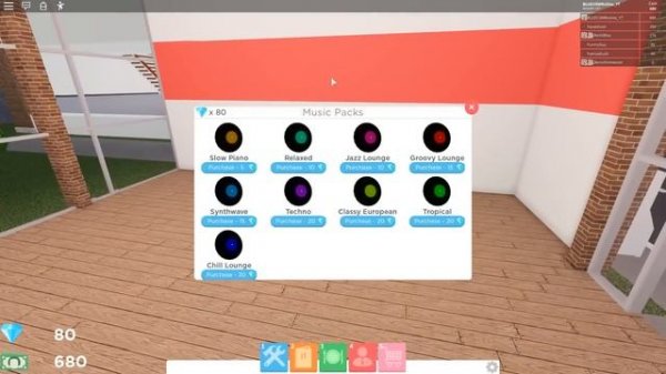 ?ALL CODES FOR RESTAURANT TYCOON 2 - FREE MONEY AND DIAMONDS - Roblox