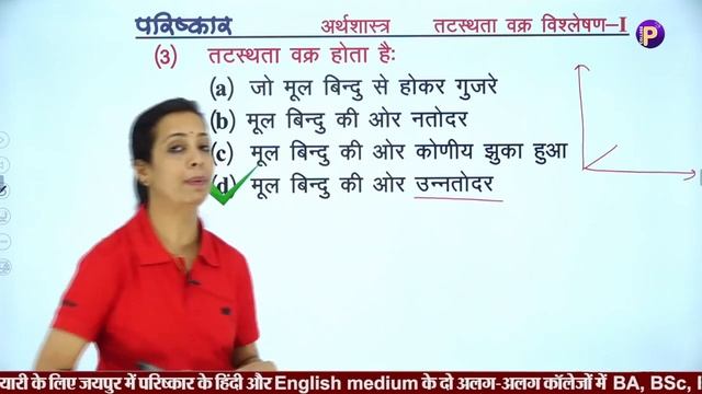 व्यष्टि आर्थिक सिद्धांत | B.A. Part 1 | अर्थशास्त्र | Best B.A. College In Rajasthan смотреть онлайн