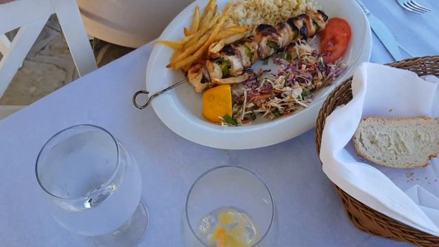 Travelling Is The Best Education