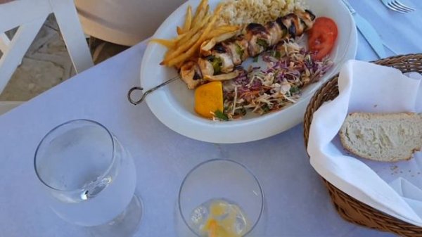 Travelling is The Best Education