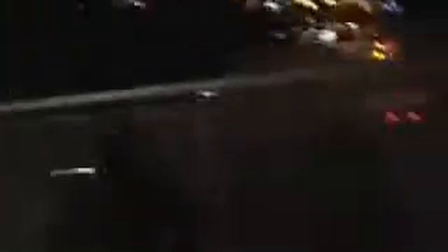 хакеры угарают смотреть онлайн