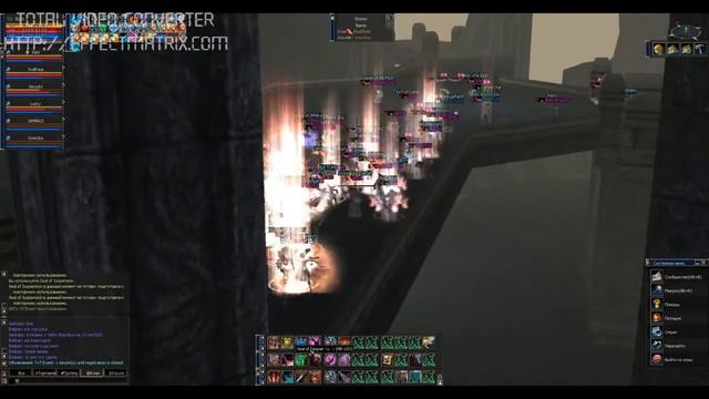 бай 22 Августа.mov смотреть онлайн