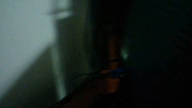 Prueba de Monitor Samsung LED смотреть онлайн