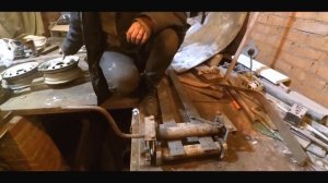 самоделкины кулибины