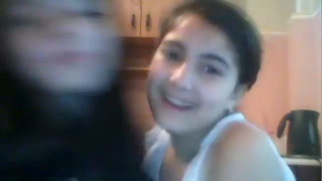 Видео с веб-камеры. Дата: 10 мая 2013 г., 11:29.