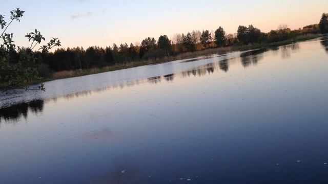 Уловистый воблер Джерк Бейт на крупную щуку. смотреть онлайн