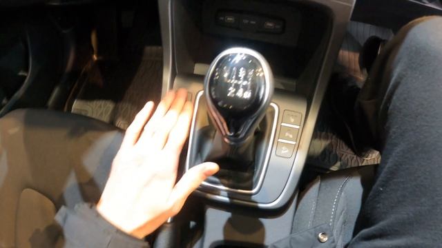 HYUNDAI CRETA 2021.ЦЕНЫ, ДОПЫ И СПОСОБЫ ПОКУПКИ. ОБЗОР смотреть онлайн