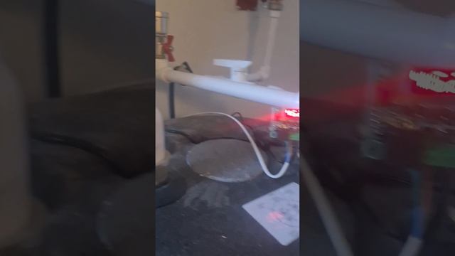 Котёл Viessmann Vitopend и его "замечательная функция Легионелла" (Legionella). Рабочая обманка смотреть онлайн