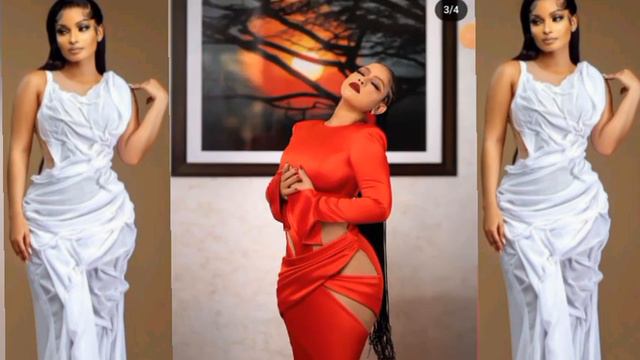 MASTAA WA KIKE WANAOONGOZA KUPIGA PICHA ZA ŬÇĤI BONGO!! LAKINI WANAPENDEZA HASWA!! смотреть онлайн