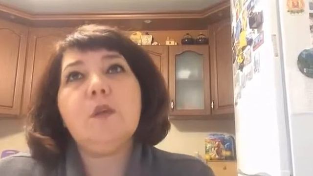 Запись 2018 02 08 смотреть онлайн