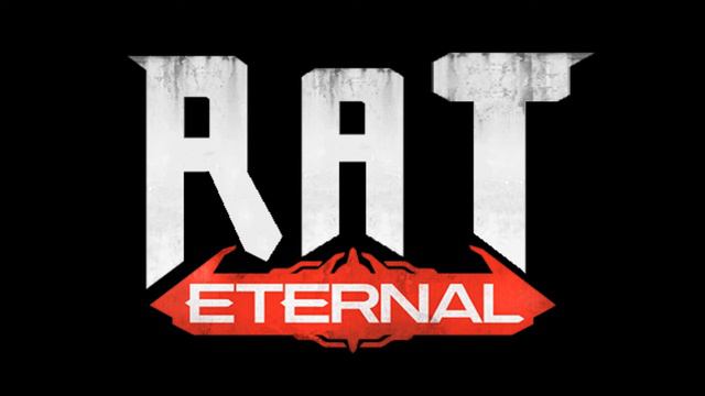 DOOM ETERNAL SUFFERING Eternal. Aviso смотреть онлайн