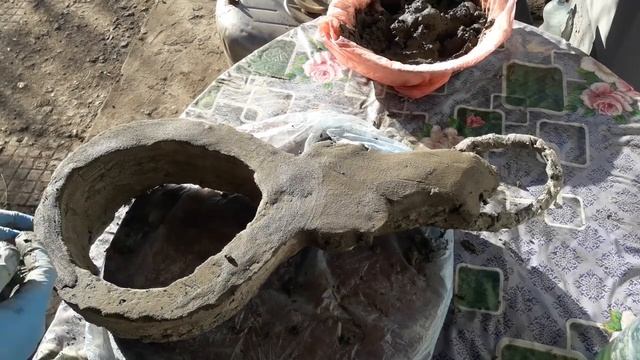 Кормушка для птиц | Своими руками | Оригинальная кормушка для птиц | Белка кормушка смотреть онлайн