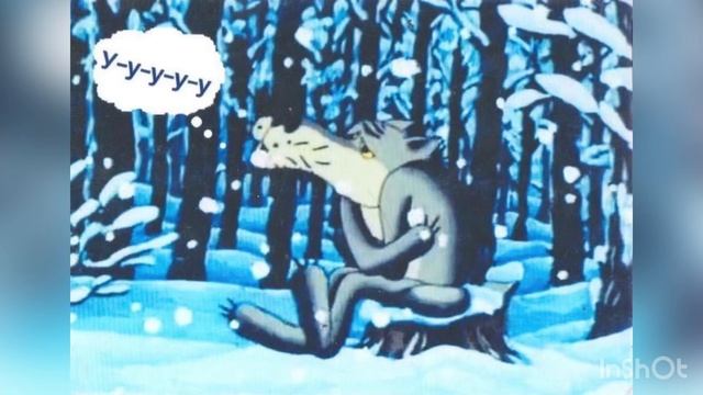 Жил-был пёс смотреть онлайн