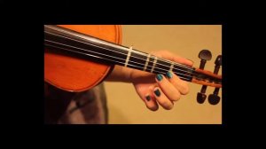 We will rock you (minus track)