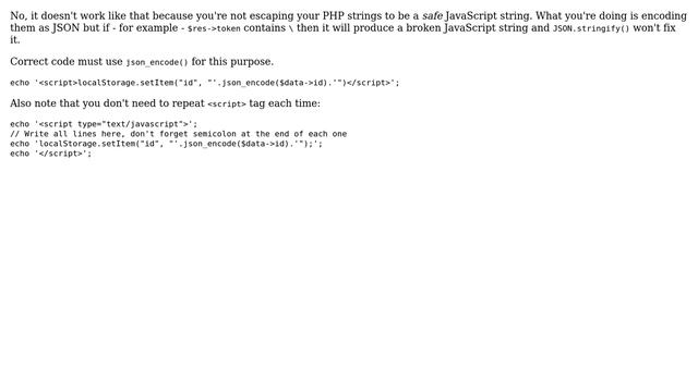 PHP+JS Code Combining (2 Solutions!!) смотреть онлайн
