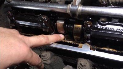Новости автомобильной индустрии