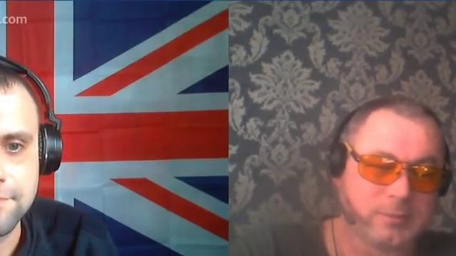 10 против 60 смотреть онлайн