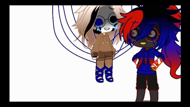 The Misadventures of Error and Ink: The Prank Call смотреть онлайн