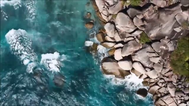 Как рассчитать Ваше число Жизненного Пути по дате рождения. Узнайте своё Предназначение смотреть онлайн