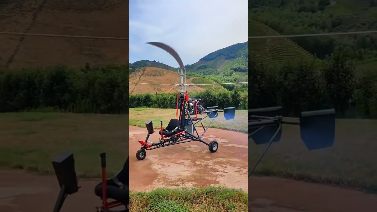 ☝️в режиме ожидания #топ #авиация #рекомендации #вертолет #shorts #short смотреть онлайн