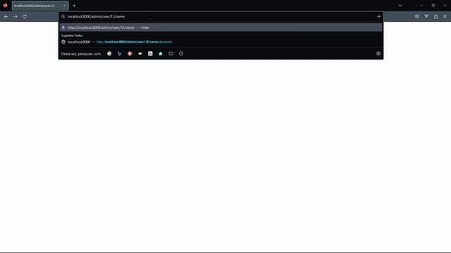 Rota profissional com PHP | Pegando a rota com parâmetros | Aula 09 смотреть онлайн
