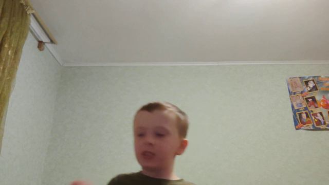 Я ем голову на завтрак и думаю а завтра Пятёрочка из шестёрочка по майнкрафту смотреть онлайн