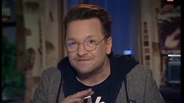 Мне хочется хороших новостей... автор стихов Ольга Гражданцева смотреть онлайн