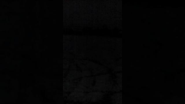 Зимовий дріфт(мопед дельта) смотреть онлайн