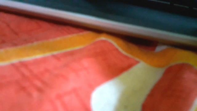 hp 15s fr2006tu смотреть онлайн